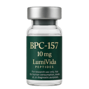 BPC - 157