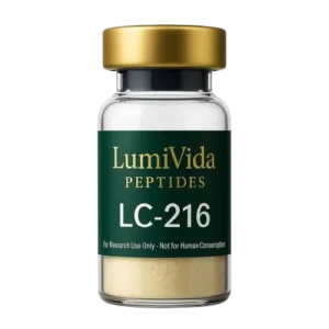 LC-216