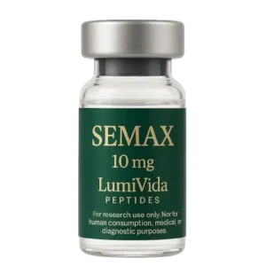 Semax