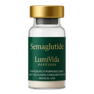 Semaglutide