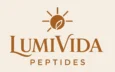 LumiVida™ Peptides