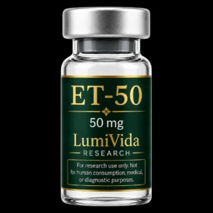 ET-50