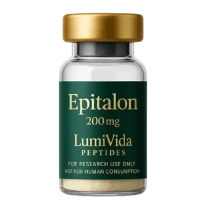 Epithalon