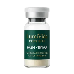 HGH-191AA