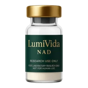 NAD