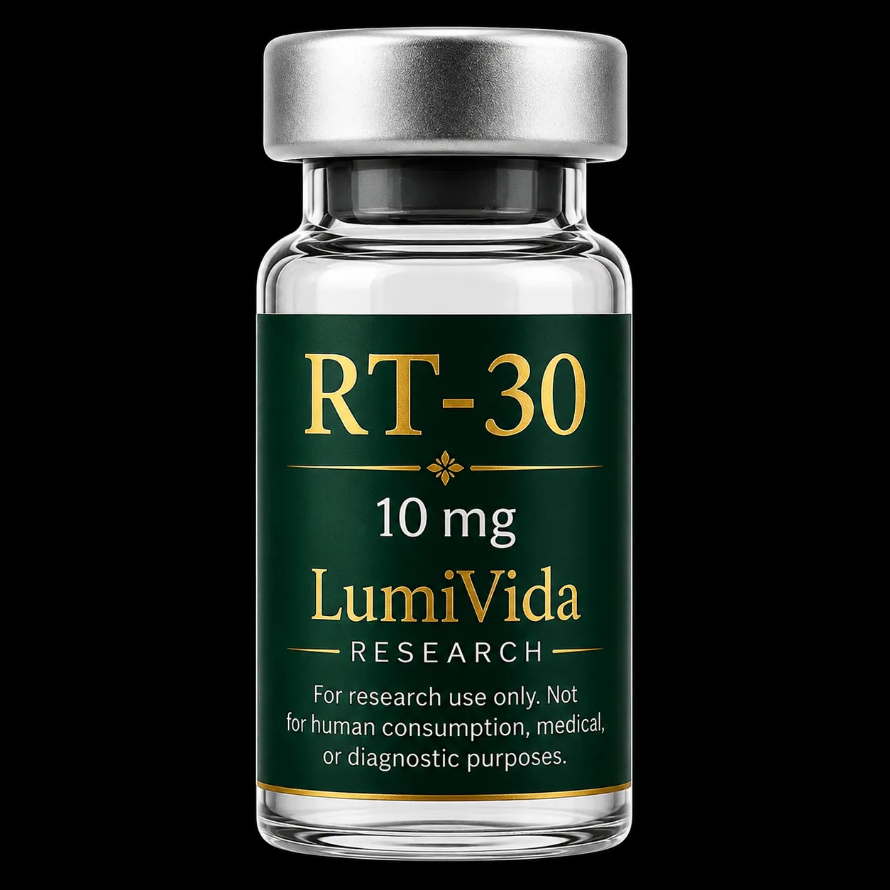 RT-30