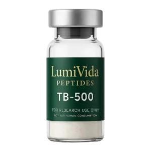 TB-500