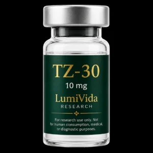 TZ-30