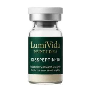 Kisspeptin-10
