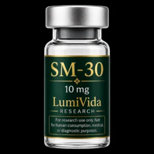 sm-30