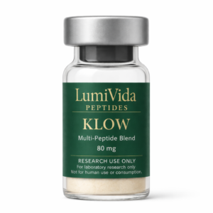 KLOW 80 MG